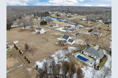 51 Water Front Lane, Timberlake, NC 27583 - Photo 54