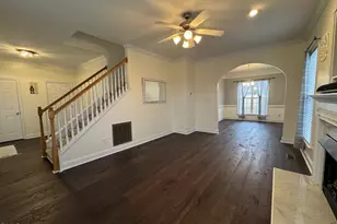 51 Water Front Ln, Timberlake, NC 27583 - Photo 22