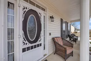 51 Water Front Ln, Timberlake, NC 27583 - Photo 44