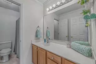 51 Water Front Ln, Timberlake, NC 27583 - Photo 28