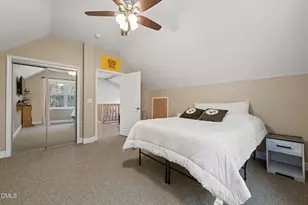 4975 Oak Grove Church Rd, Mebane, NC 27302 - Photo 26