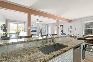 4975 Oak Grove Church Rd, Mebane, NC 27302 - Photo 6