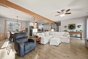 4975 Oak Grove Church Rd, Mebane, NC 27302 - Photo 10