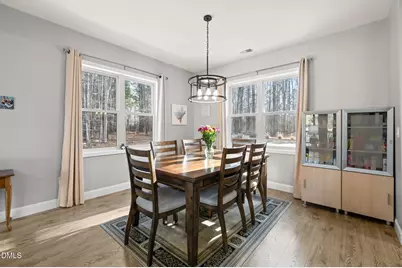 4975 Oak Grove Church Road, Mebane, NC 27302 - Photo 8