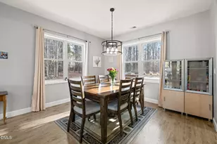 4975 Oak Grove Church Rd, Mebane, NC 27302 - Photo 8