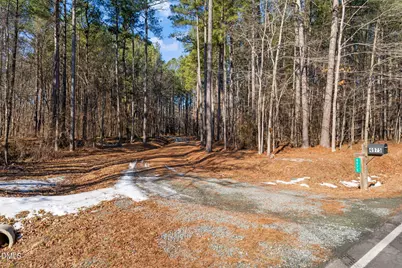 4975 Oak Grove Church Road, Mebane, NC 27302 - Photo 40