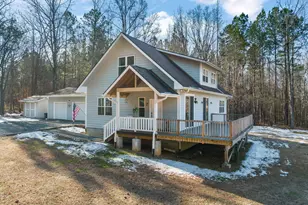 4975 Oak Grove Church Rd, Mebane, NC 27302 - Photo 36