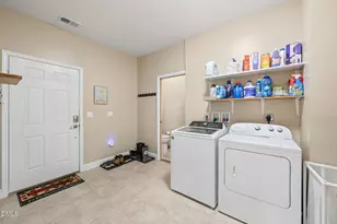 4975 Oak Grove Church Rd, Mebane, NC 27302 - Photo 30