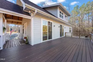 4975 Oak Grove Church Rd, Mebane, NC 27302 - Photo 32