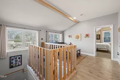 4975 Oak Grove Church Road, Mebane, NC 27302 - Photo 28