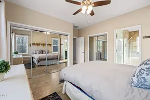 4975 Oak Grove Church Rd, Mebane, NC 27302 - Photo 16