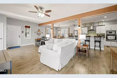 4975 Oak Grove Church Road, Mebane, NC 27302 - Photo 12