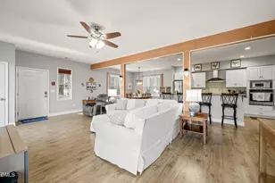 4975 Oak Grove Church Rd, Mebane, NC 27302 - Photo 12