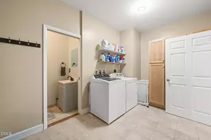 4975 Oak Grove Church Rd, Mebane, NC 27302 - Photo 34