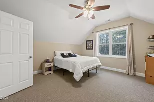 4975 Oak Grove Church Rd, Mebane, NC 27302 - Photo 30