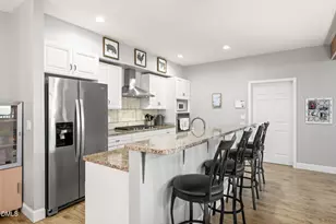 4975 Oak Grove Church Rd, Mebane, NC 27302 - Photo 6