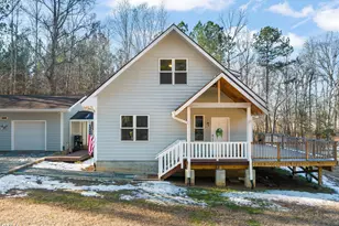 4975 Oak Grove Church Rd, Mebane, NC 27302 - Photo 46