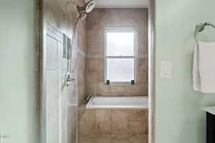 4975 Oak Grove Church Rd, Mebane, NC 27302 - Photo 18