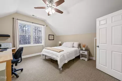 4975 Oak Grove Church Road, Mebane, NC 27302 - Photo 24