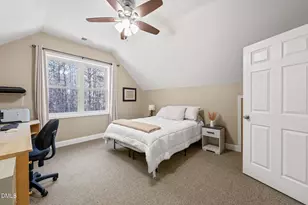 4975 Oak Grove Church Rd, Mebane, NC 27302 - Photo 24