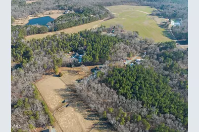 4975 Oak Grove Church Road, Mebane, NC 27302 - Photo 42