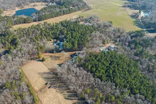 4975 Oak Grove Church Rd, Mebane, NC 27302 - Photo 42