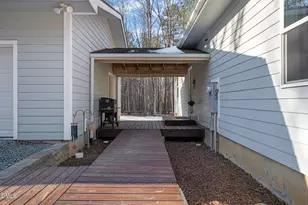 4975 Oak Grove Church Rd, Mebane, NC 27302 - Photo 34