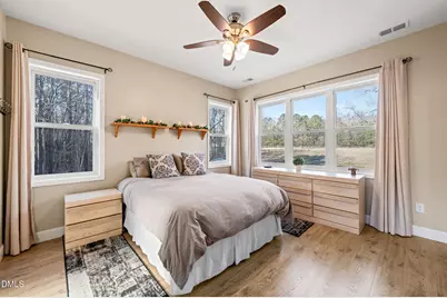 4975 Oak Grove Church Road, Mebane, NC 27302 - Photo 14