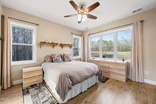 4975 Oak Grove Church Rd, Mebane, NC 27302 - Photo 14