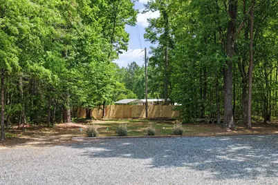 4975 Oak Grove Church Road, Mebane, NC 27302 - Photo 42