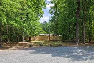 4975 Oak Grove Church Rd, Mebane, NC 27302 - Photo 42