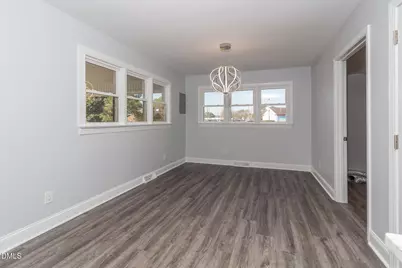 107 E New Hope Road, Goldsboro, NC 27534 - Photo 12