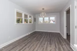 107 E New Hope Rd, Goldsboro, NC 27534 - Photo 12