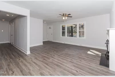 107 E New Hope Road, Goldsboro, NC 27534 - Photo 16