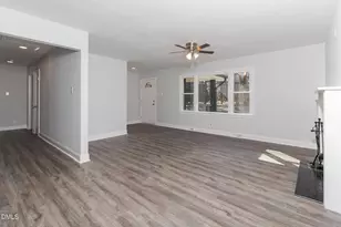 107 E New Hope Rd, Goldsboro, NC 27534 - Photo 16