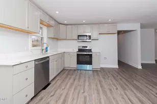 107 E New Hope Rd, Goldsboro, NC 27534 - Photo 8