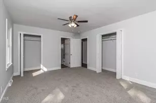 107 E New Hope Rd, Goldsboro, NC 27534 - Photo 18