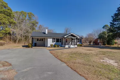 107 E New Hope Road, Goldsboro, NC 27534 - Photo 6