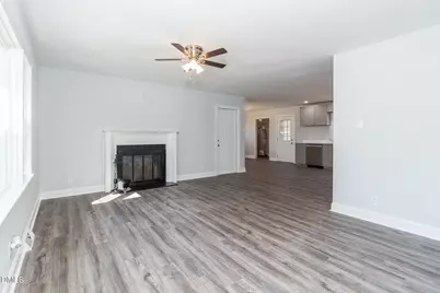 107 E New Hope Road, Goldsboro, NC 27534 - Photo 14