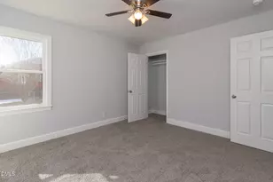 107 E New Hope Rd, Goldsboro, NC 27534 - Photo 24