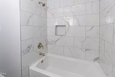 107 E New Hope Road, Goldsboro, NC 27534 - Photo 26