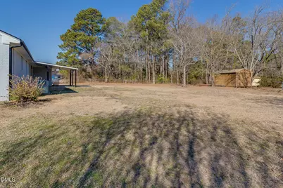 107 E New Hope Road, Goldsboro, NC 27534 - Photo 30