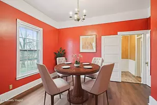 11741 Nc Hwy 150, Reidsville, NC 27320 - Photo 22