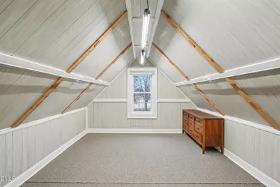 11741 Nc Highway 150, Reidsville, NC 27320 - Photo 42