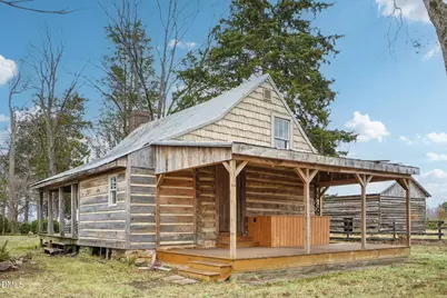 11741 Nc Highway 150, Reidsville, NC 27320 - Photo 64