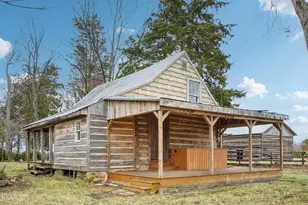 11741 Nc Hwy 150, Reidsville, NC 27320 - Photo 64