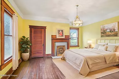 11741 Nc Highway 150, Reidsville, NC 27320 - Photo 50