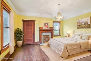 11741 Nc Hwy 150, Reidsville, NC 27320 - Photo 50