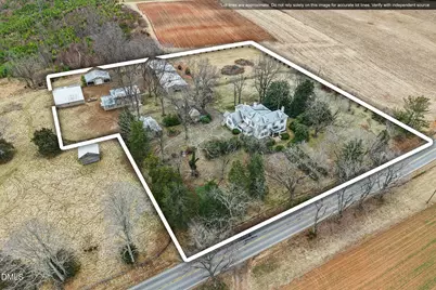 11741 Nc Highway 150, Reidsville, NC 27320 - Photo 72