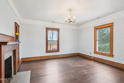 11741 Nc Highway 150, Reidsville, NC 27320 - Photo 44